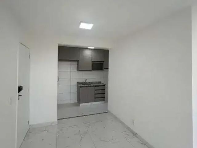 Apartamento aluguel em Região Imediata de Araras, Região Metropolitana de Piracicaba