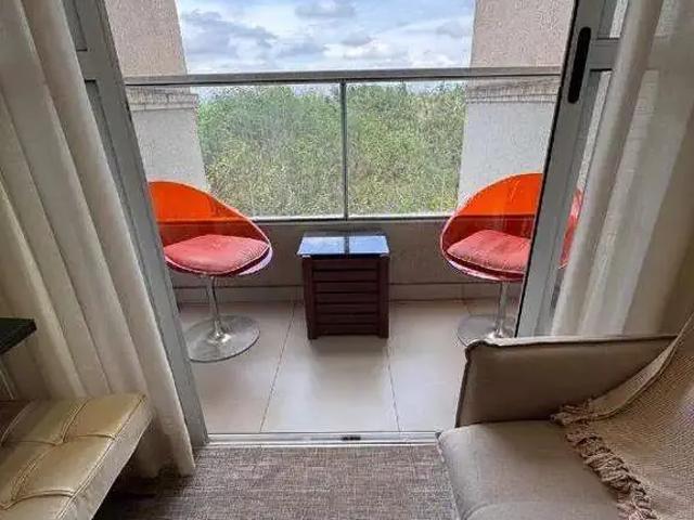 Apartamento aluguel em Região Imediata de Araras, Região Metropolitana de Piracicaba