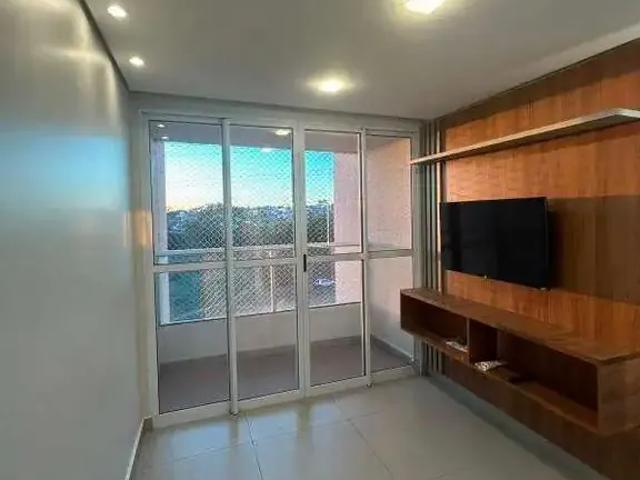 Apartamento aluguel em Região Imediata de Araras, Região Metropolitana de Piracicaba