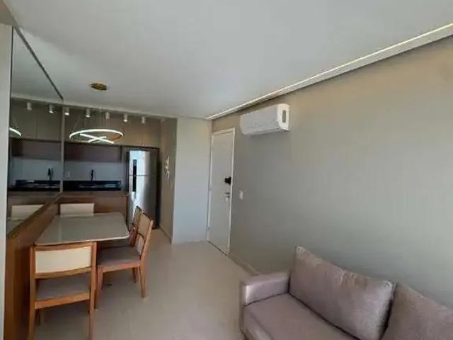 Apartamento aluguel em Araras, Região Geográfica Intermediária de Campinas