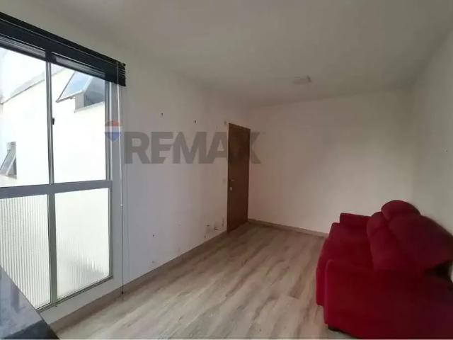 Apartamento aluguel em Região Imediata de Araras, Região Metropolitana de Piracicaba