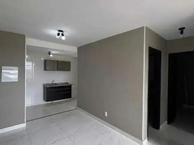Apartamento aluguel em Região Imediata de Araras, Região Metropolitana de Piracicaba