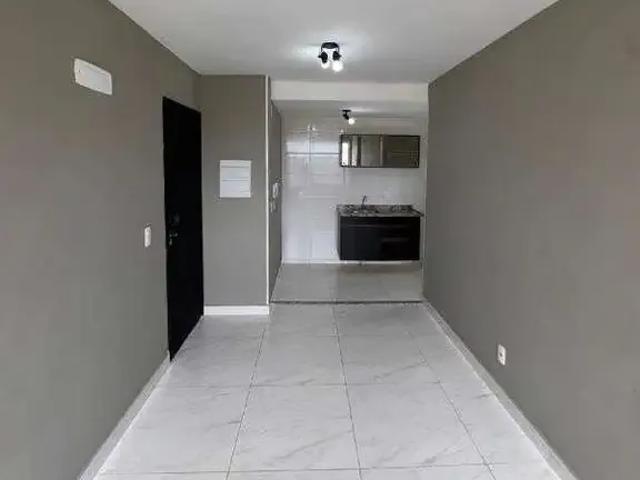 Apartamento aluguel em Região Imediata de Araras, Região Metropolitana de Piracicaba