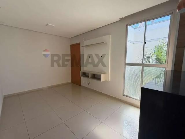 Apartamento aluguel em Região Imediata de Araras, Região Metropolitana de Piracicaba