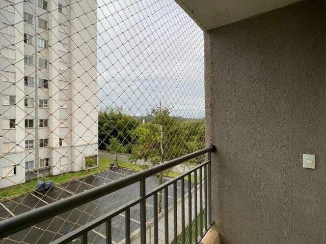 Apartamento aluguel em Região Imediata de Araras, Região Metropolitana de Piracicaba