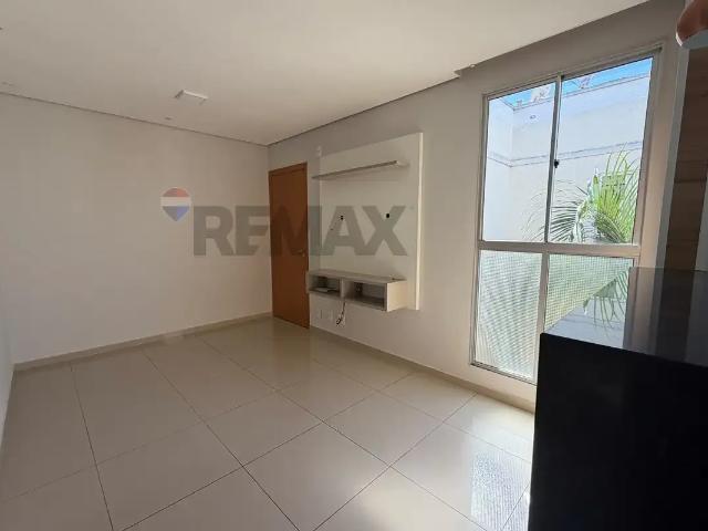 Apartamento aluguel em Região Imediata de Araras, Região Metropolitana de Piracicaba