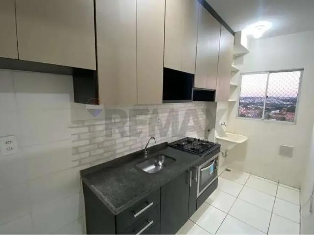 Apartamento aluguel em Região Imediata de Araras, Região Metropolitana de Piracicaba