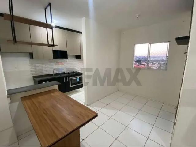 Apartamento aluguel em Região Imediata de Araras, Região Metropolitana de Piracicaba
