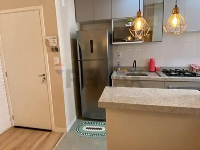 Apartamento aluguel em Região Imediata de Araras, Região Metropolitana de Piracicaba