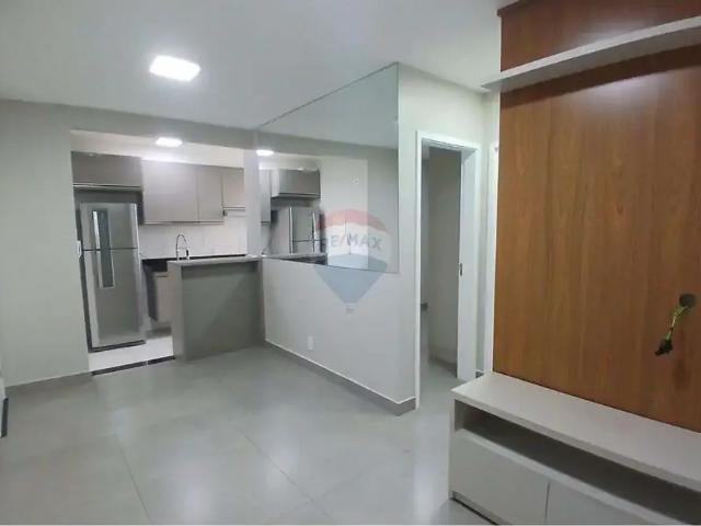 Apartamento aluguel em Região Imediata de Araras, Região Metropolitana de Piracicaba