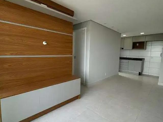 Apartamento aluguel em Araras, Região Geográfica Intermediária de Campinas