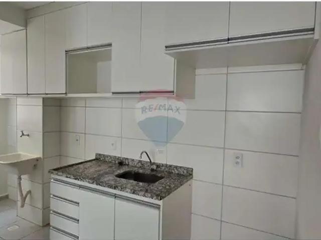 Apartamento aluguel em Região Imediata de Araras, Região Metropolitana de Piracicaba