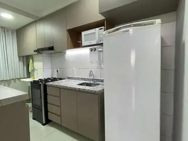 Apartamento aluguel em Região Imediata de Araras, Região Metropolitana de Piracicaba