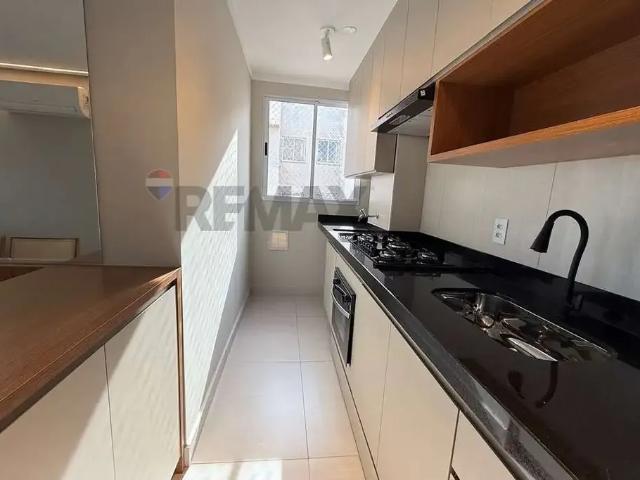 Apartamento aluguel em Região Imediata de Araras, Região Metropolitana de Piracicaba