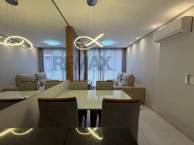 Apartamento aluguel em Região Imediata de Araras, Região Metropolitana de Piracicaba