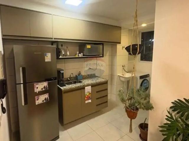 Apartamento aluguel em Região Imediata de Araras, Região Metropolitana de Piracicaba