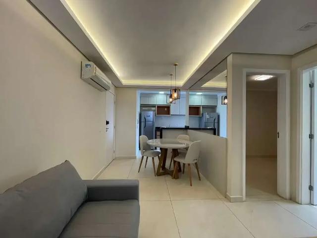 Apartamento aluguel em Região Imediata de Araras, Região Metropolitana de Piracicaba