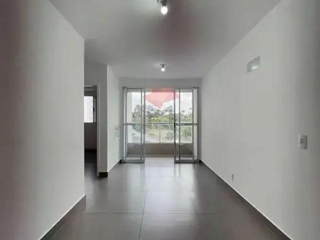 Apartamento aluguel em Araras, Região Geográfica Intermediária de Campinas