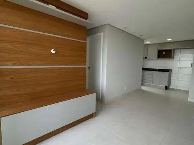 Apartamento aluguel em Região Imediata de Araras, Região Metropolitana de Piracicaba
