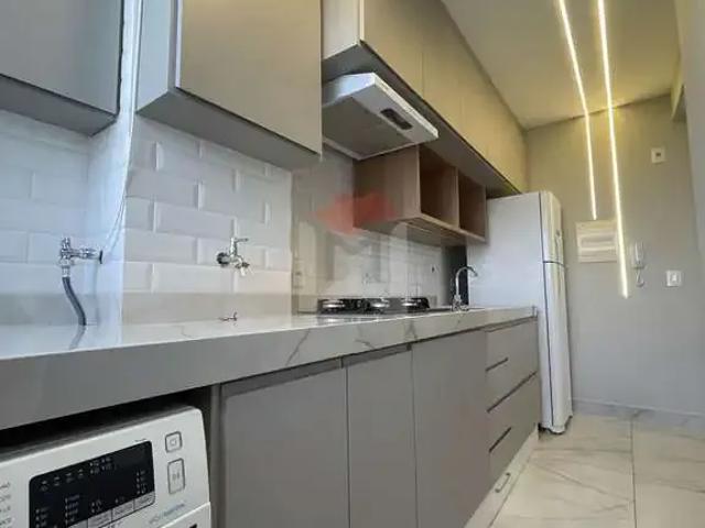 Apartamento aluguel em Região Imediata de Araras, Região Metropolitana de Piracicaba
