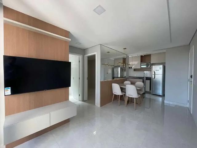 Apartamento aluguel em Região Imediata de Araras, Região Metropolitana de Piracicaba