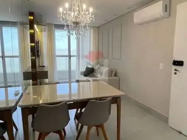 Apartamento aluguel em Região Imediata de Araras, Região Metropolitana de Piracicaba