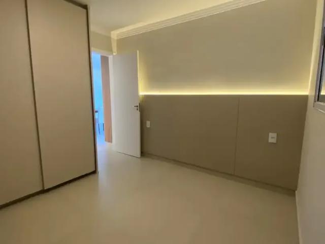 Apartamento aluguel em Região Imediata de Araras, Região Metropolitana de Piracicaba