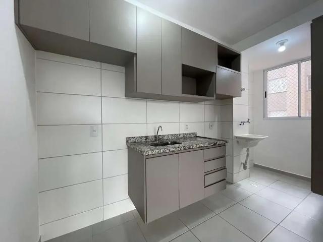 Apartamento aluguel em Região Imediata de São Carlos, Região Metropolitana de Piracicaba