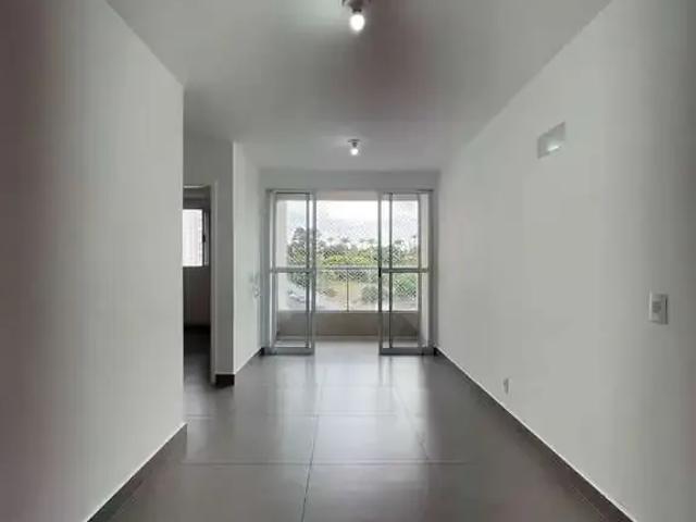 Apartamento aluguel em Região Imediata de São Carlos, Região Metropolitana de Piracicaba