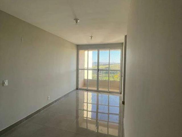 Apartamento aluguel em Araras, Região Geográfica Intermediária de Campinas