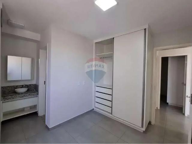 Apartamento aluguel em Região Imediata de Araras, Região Metropolitana de Piracicaba