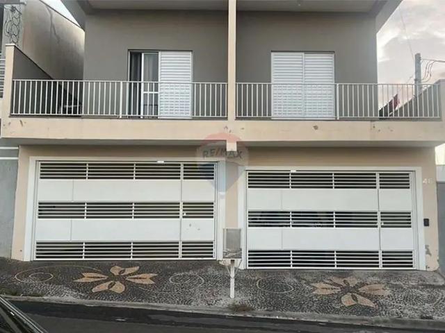 Apartamento aluguel em Região Imediata de Araras, Região Metropolitana de Piracicaba