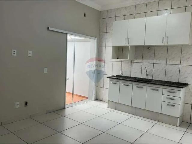 Apartamento aluguel em Região Imediata de Araras, Região Metropolitana de Piracicaba