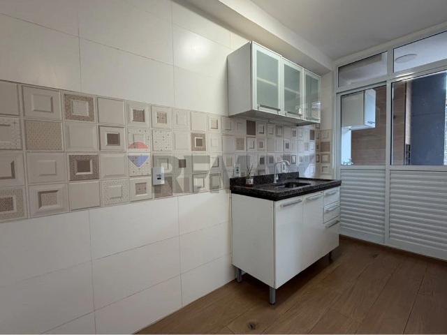Apartamento aluguel em Sítios de Recreio Maria Rosa, Araras