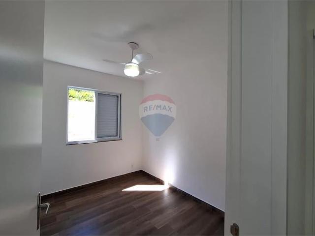 Apartamento aluguel em Região Imediata de Araras, Região Metropolitana de Piracicaba