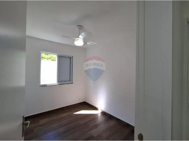 Apartamento aluguel em Região Imediata de Araras, Região Metropolitana de Piracicaba