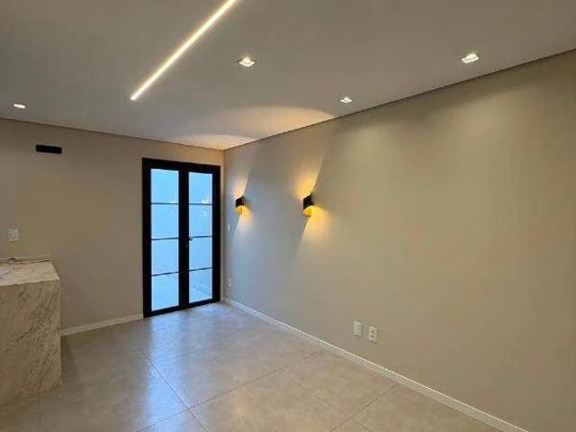 Apartamento aluguel em Araras, Região Geográfica Intermediária de Campinas