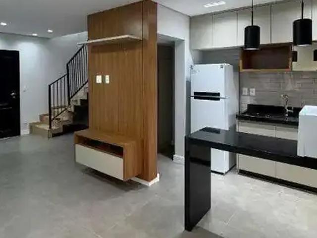 Apartamento aluguel em Região Imediata de Araras, Região Metropolitana de Piracicaba