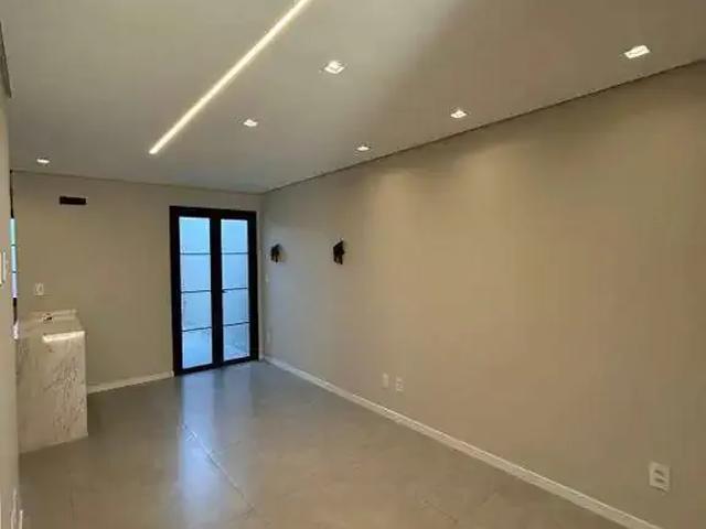 Apartamento aluguel em Região Imediata de Araras, Região Metropolitana de Piracicaba