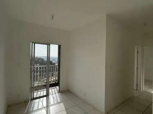 Apartamento aluguel em Região Imediata de Araras, Região Metropolitana de Piracicaba
