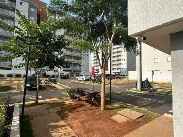 Apartamento aluguel em Região Imediata de Araras, Região Metropolitana de Piracicaba