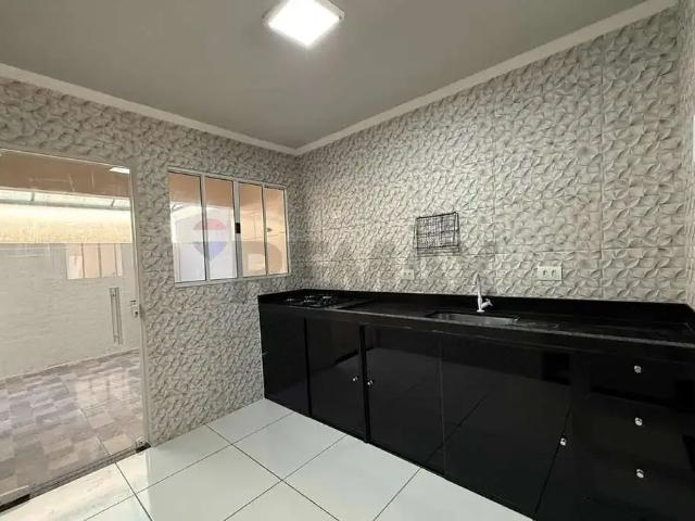 Apartamento aluguel em Região Imediata de Araras, Região Metropolitana de Piracicaba