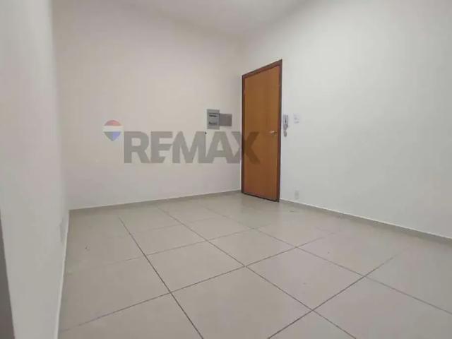 Apartamento aluguel em Região Imediata de Araras, Região Metropolitana de Piracicaba