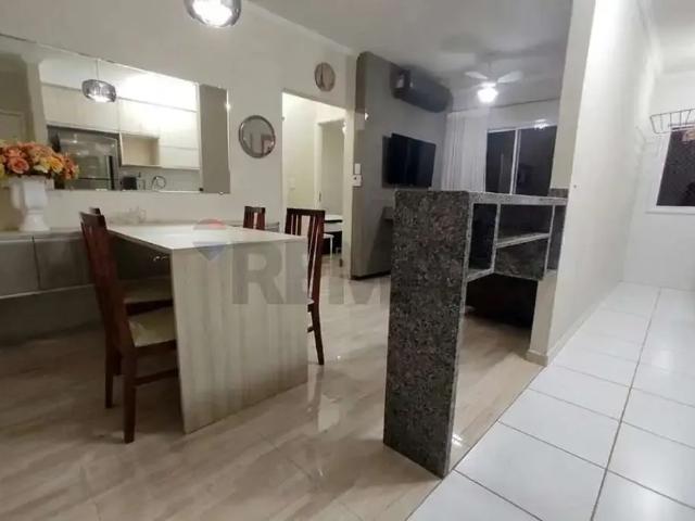 Apartamento aluguel em Região Imediata de Araras, Região Metropolitana de Piracicaba