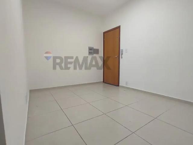 Apartamento aluguel em Região Imediata de Araras, Região Metropolitana de Piracicaba