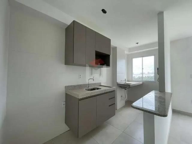 Apartamento aluguel em Região Imediata de Araras, Região Metropolitana de Piracicaba
