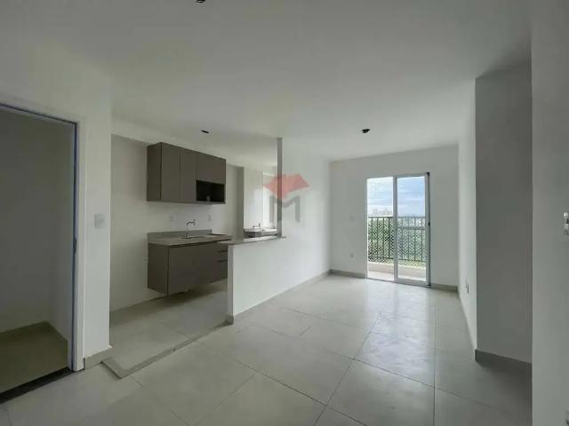 Apartamento aluguel em Região Imediata de Araras, Região Metropolitana de Piracicaba