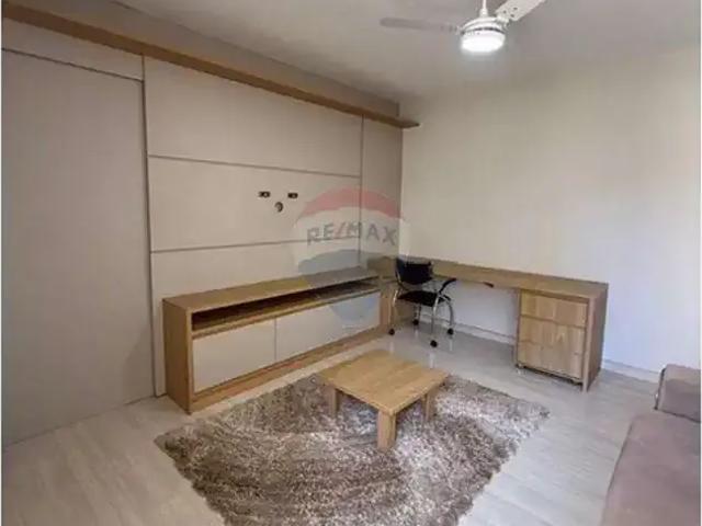 Apartamento aluguel em Região Imediata de Araras, Região Metropolitana de Piracicaba