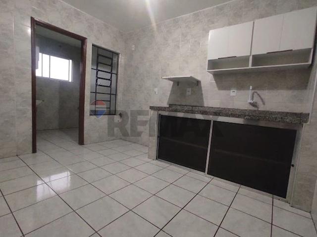 Apartamento aluguel em Jardim Nova Europa, Araras
