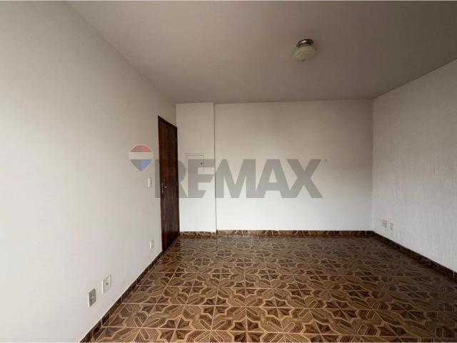 Apartamento aluguel em Jardim Nova Europa, Araras